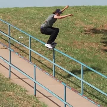 #2🍗TUES Kyle Walker