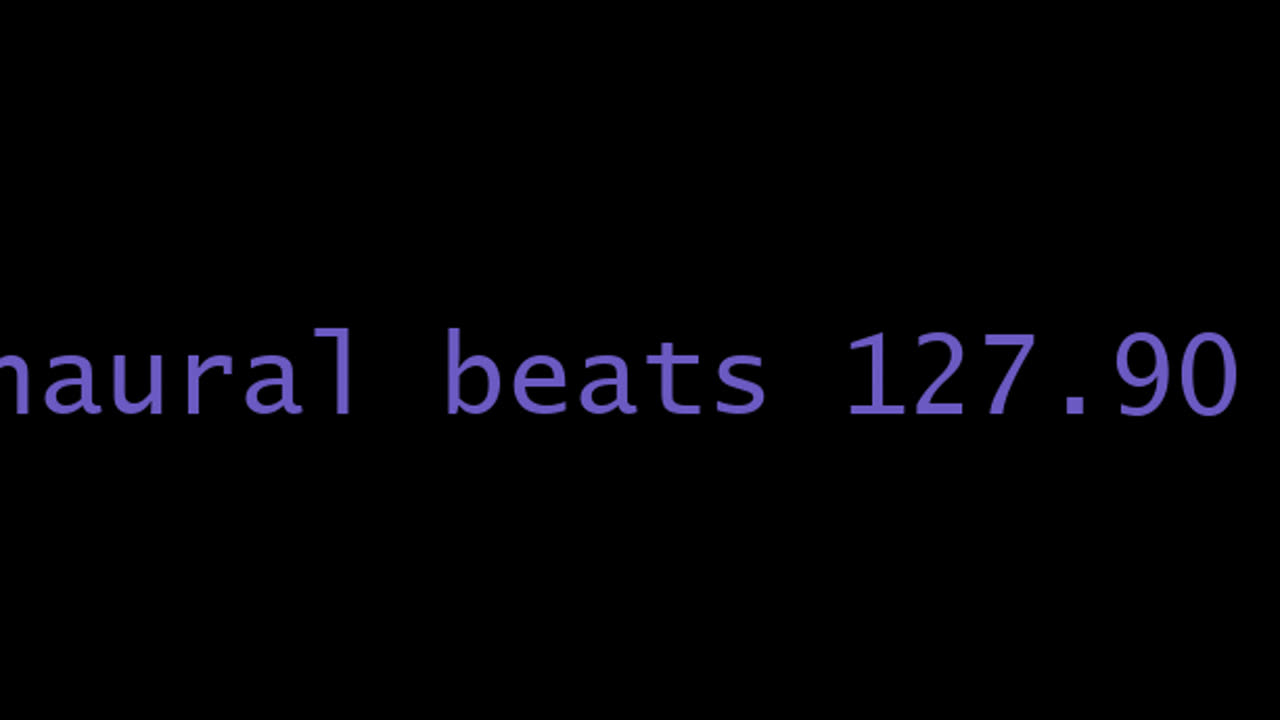 binaural_beats_127.90hz