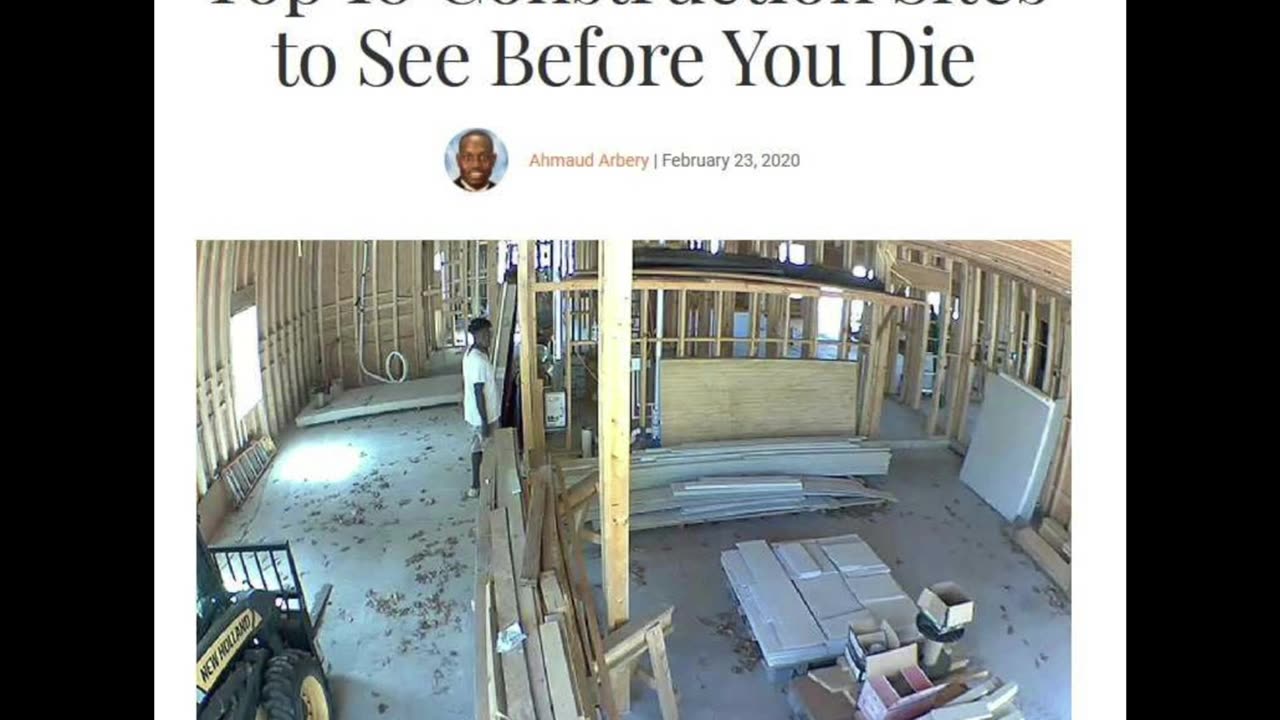 Random Memes 412