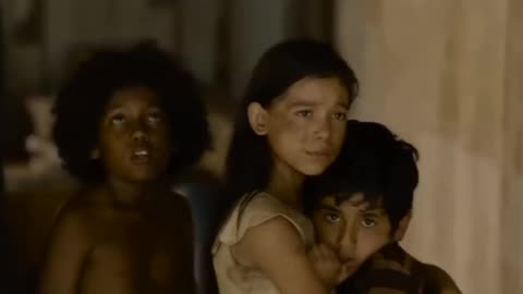 8 MILLION CHILDREN MISSING EVERY YEAR