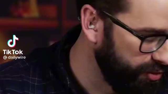 The Left Is Enraged