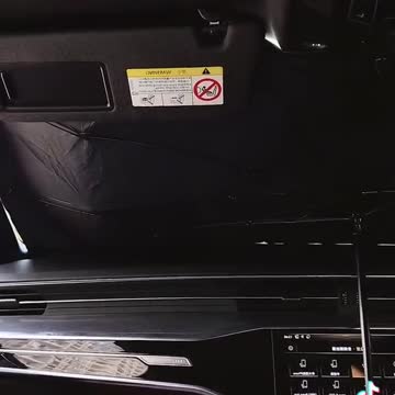 sunshade car for summer 2023 on sale Amazon