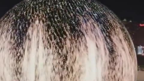 How much is the hotel room for the house 🏠🏠 to be there by the time