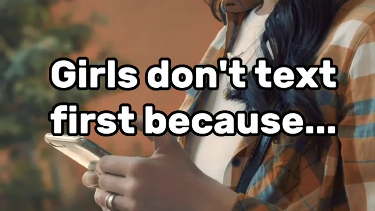 Daily Facts
