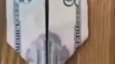 US Currency depicts 911