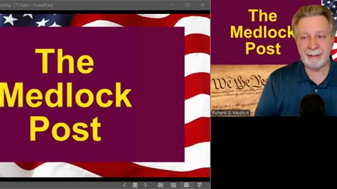 The Medlock Post Ep. 171: Trust but Verify