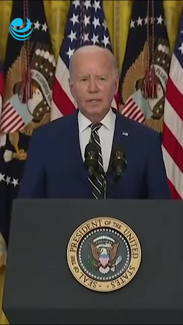 Bedin usa noticias directo