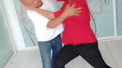 Best Comedy video ,funny video #shorts #funnyvideo #comedy #funny