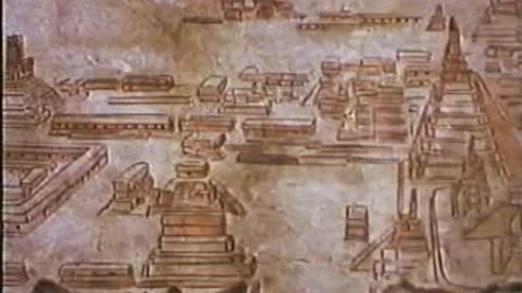 Popol Vuh: Sacred Book of the Quiché Maya People