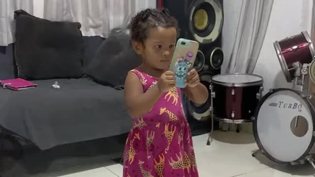 Dias glórias chegou 🤣