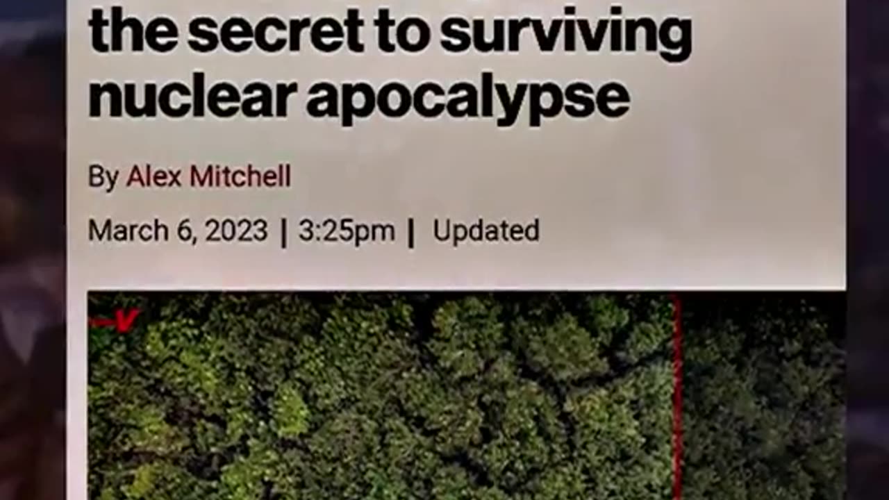 scientists will fail in their studies. Trust me is over. The zombie apocalypse is upon us. #science