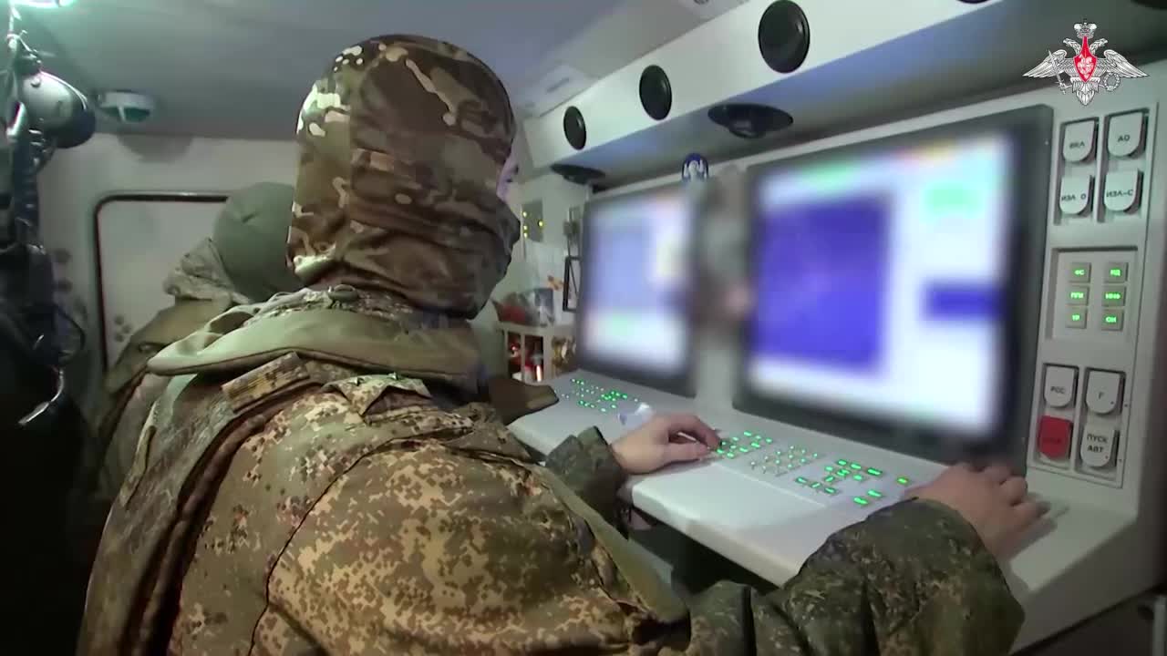 360-degree Protection
