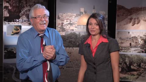 Le message de l'Évangile