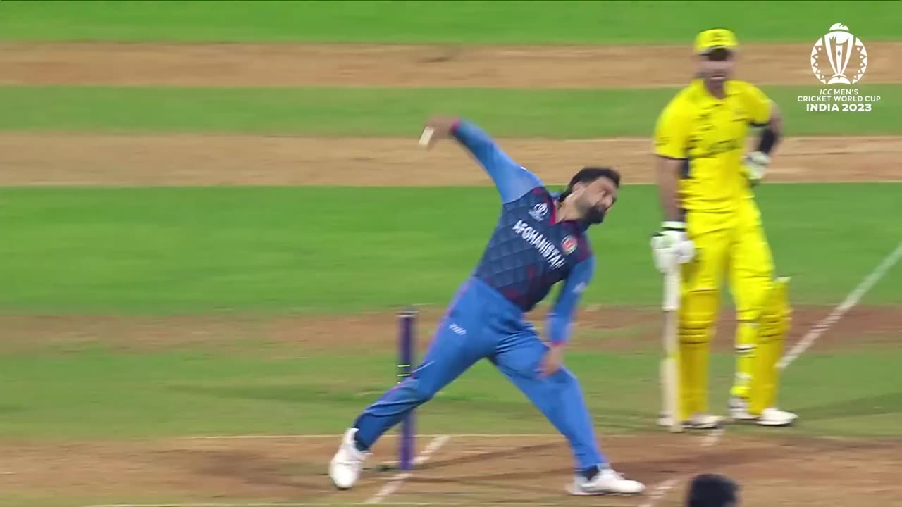 Best_wicket_keeping_from_Cricket_World_Cup_2023_