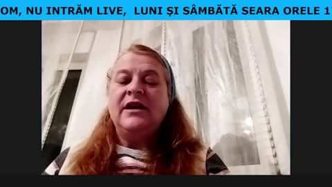 TABITA LUPOAIE COLINDĂ -O CERULE ÎNSTELAT- PĂRTAȘIE BISERICA INTERNAȚIONALĂ CALEA CĂTRE RAI