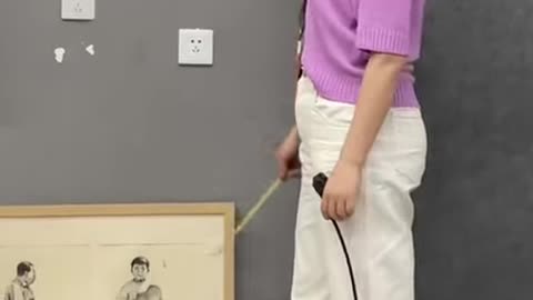 When The Teacher Can't Figure Out Where The Plug🔌 Goes⚡🤣