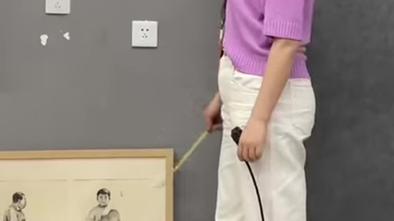 When The Teacher Can't Figure Out Where The Plug🔌 Goes⚡🤣