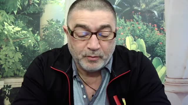 Ucrainenii se rup în ofensivă