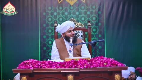 kalam e azam chishti