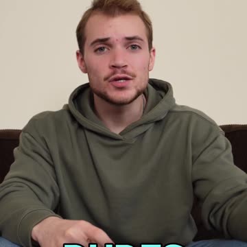 Shocking Revelations: Obama, Michelle, Biden, and Larry Sinclair Exposed!