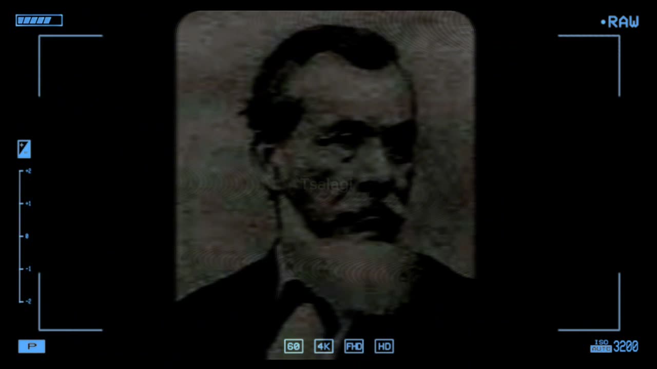 Cherokee in Mexico?
