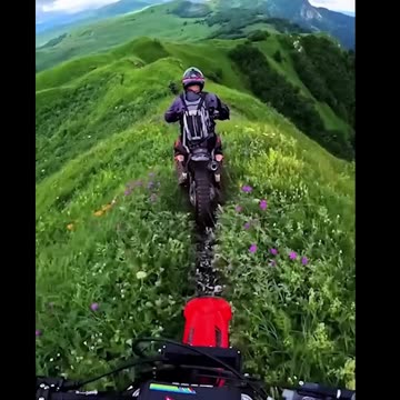 Unbelievable Moments Caught On Camera💯🔥 Like A Boss Compilation 😳🚀 Respect EP 42