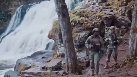PROTEGE ACTION MOVIES 2023