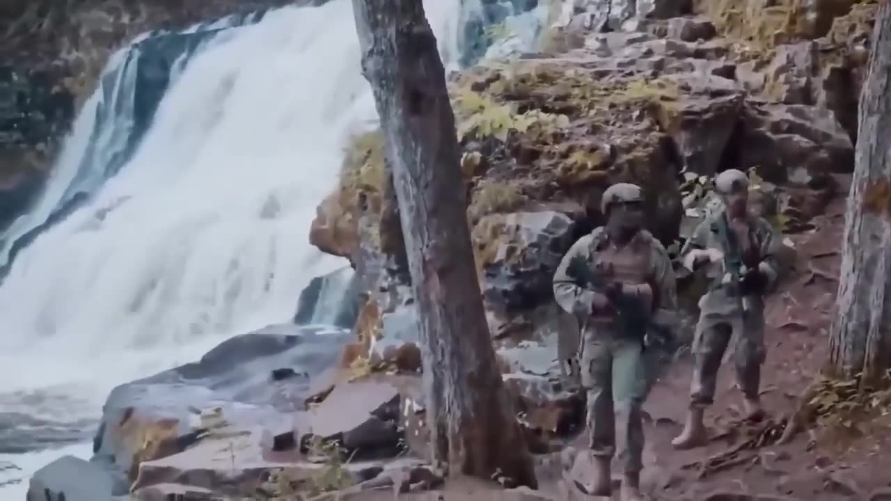 PROTEGE ACTION MOVIES 2023
