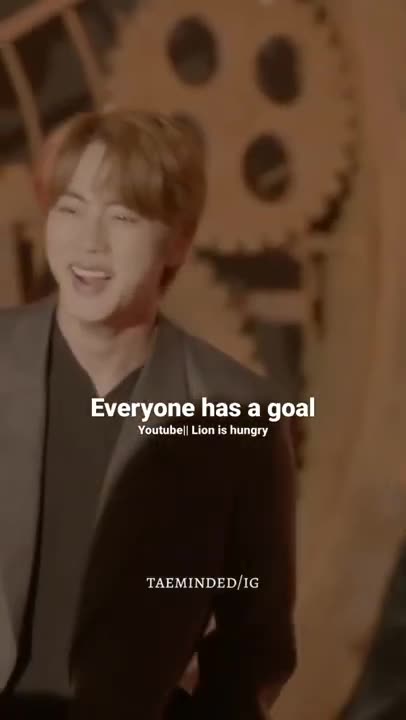 BTS sigma quotes to the BTS army😎🔥__ inspirational Quotes status__ #shorts #quotes #btsarmy #bts