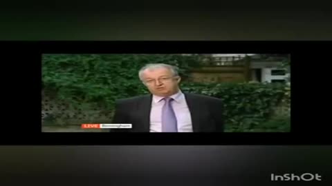 The Franklin Coverup and Conspiracy of Silence
