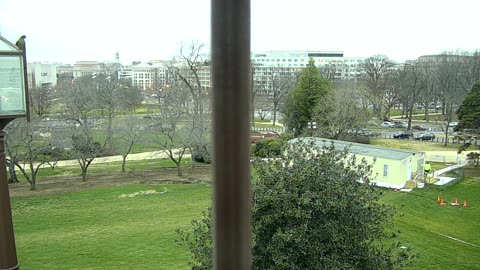 0928USCG00UpperTerraceNW_2021-01-06_07h40min01s337ms.mp4