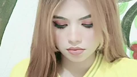most wonderful items Bangladeshi Barsha Ka Sk live episode_3