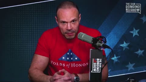 Bongino - Get Your Kids Away From Libs ASAP