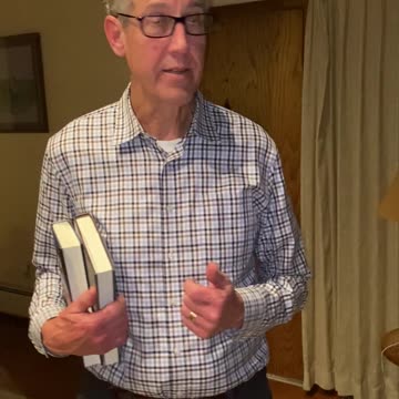 #MurphDocU: I will be the next #ColoradoGovernor after #surviving #gaslighting