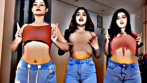 La La La Ore 🥰 4k song STATUS 🥵🔥 #ytshorts #trending #alightmotion #viral #youtubeshorts #short