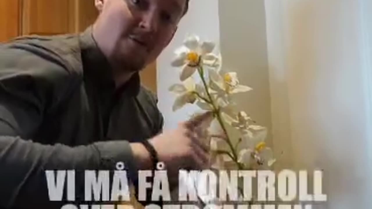Synes du strømmen er for dyr?