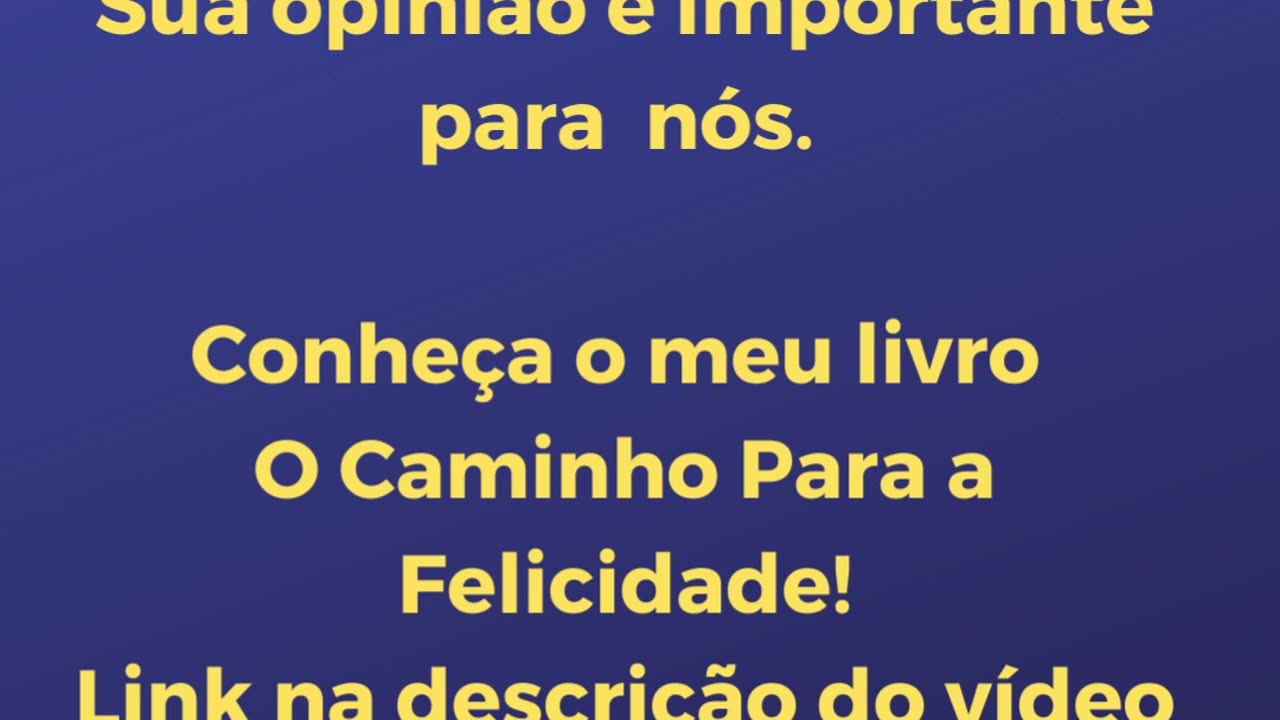 Confiar em Deus | Marcio Mendes