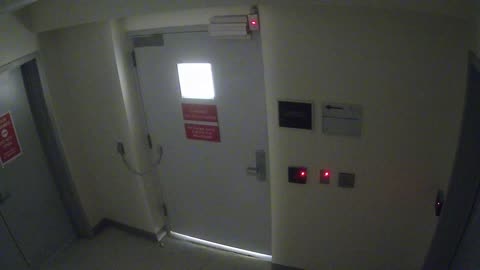 5180CHOBBANorthLobbyStair8_2021-01-06_16h40min03s333ms.mp4