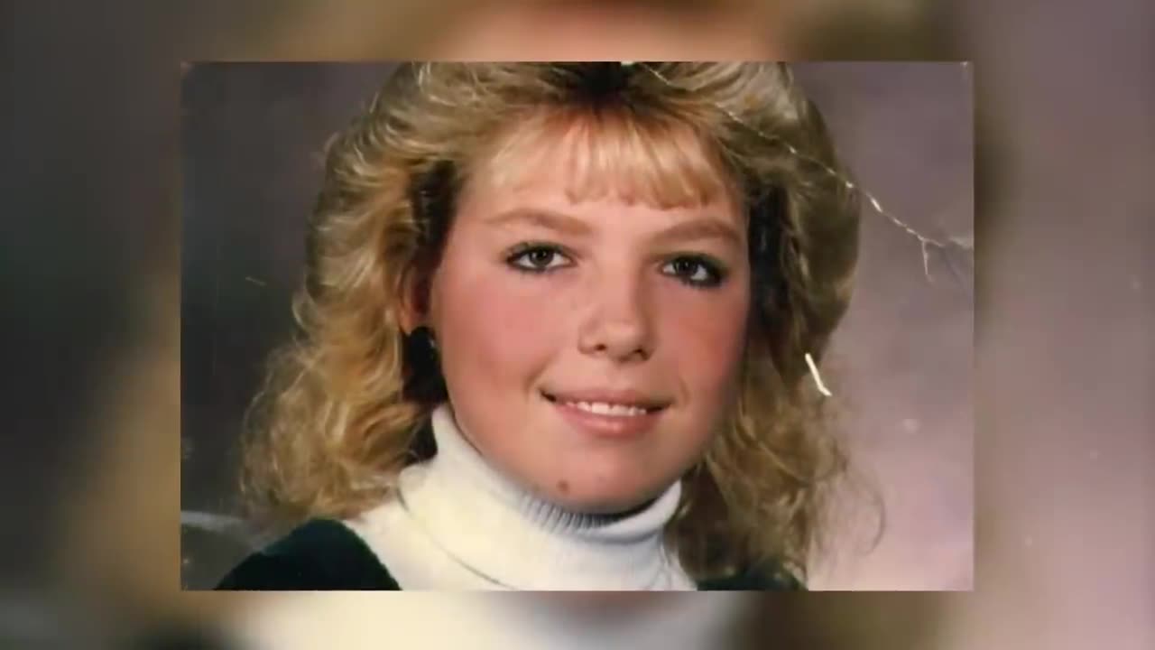 The girl was FOUND in her own bedroom. Only 31 years later, everyone learned the SHOCKING TRUTH!