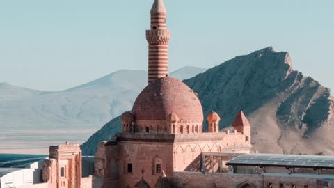 Islamic