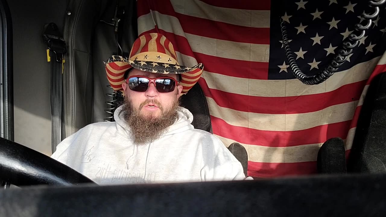 TIME TO PULL THE PLUG?