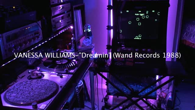 THE REENO SHOW--Live from Florida!! -6/3/2022