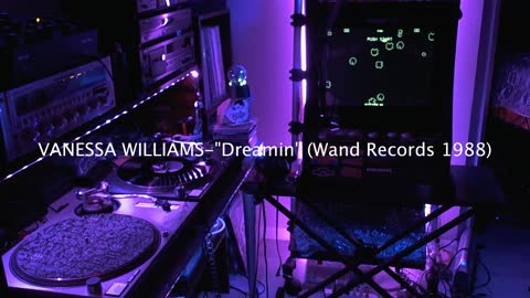THE REENO SHOW--Live from Florida!! -6/3/2022