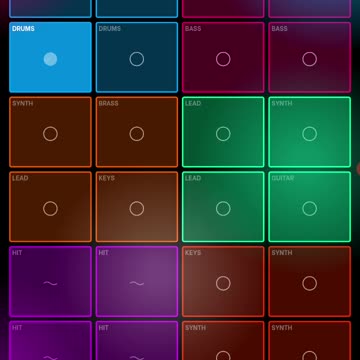 MAKING MUSIC LIVE 2020