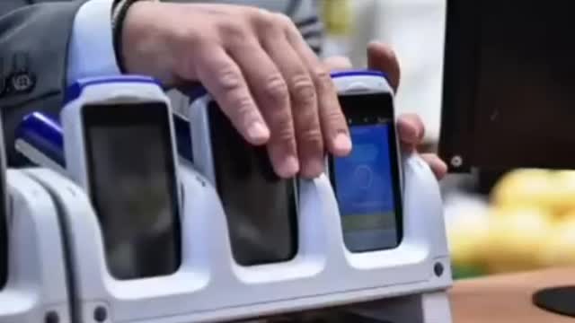 Δείτε πως και τι έρχεται στην Ελλάδα από το νέο έτος!!!