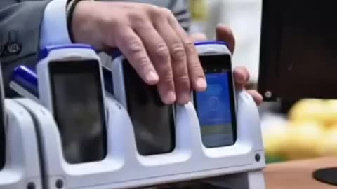 Δείτε πως και τι έρχεται στην Ελλάδα από το νέο έτος!!!