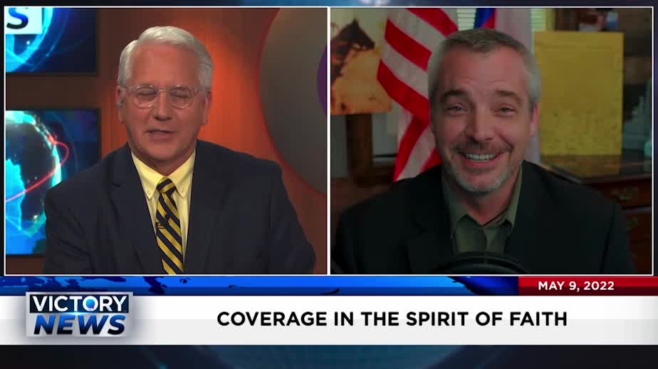 Menstrual Equity Act?