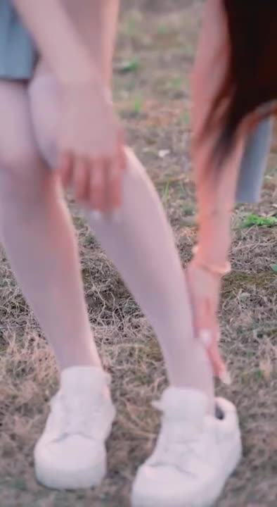 Beautiful #trend #fyp #reels #shorts #challenge #photography #16