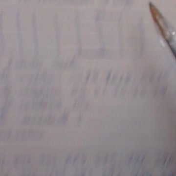 tabela de loterias lotofacil lotomania ganhei 2