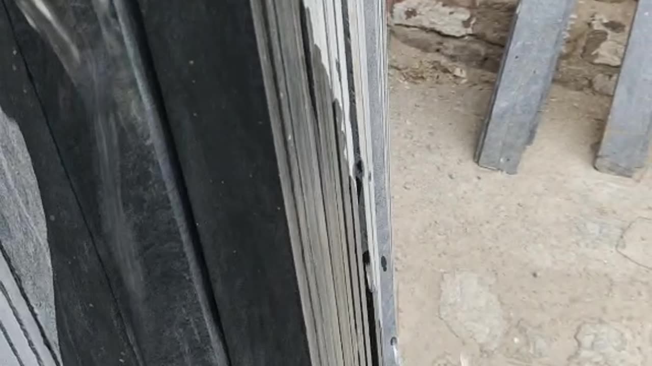 Marble lines